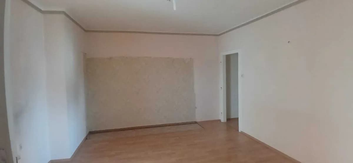 3-Zimmer-Wohnung kaufen in Baden – 60 m², € 200.000 – Bild 5 von 18