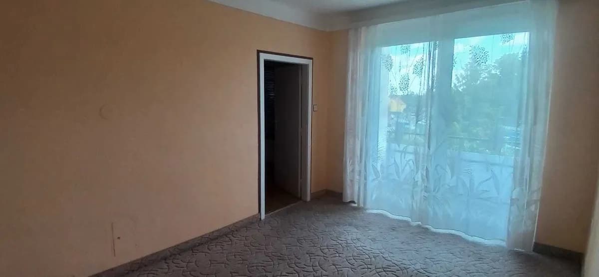 3-Zimmer-Wohnung kaufen in Baden – 60 m², € 200.000 – Bild 6 von 18