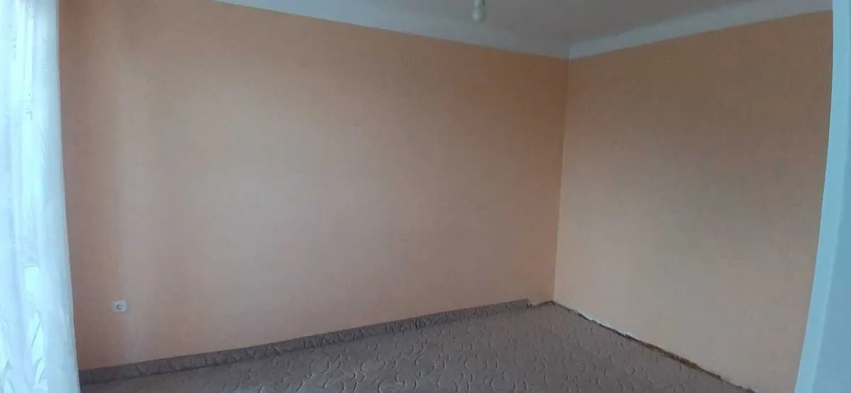 3-Zimmer-Wohnung kaufen in Baden – 60 m², € 200.000 – Bild 7 von 18