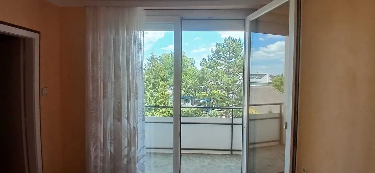 3-Zimmer-Wohnung kaufen in Baden – 60 m², € 200.000 – Bild 8 von 18