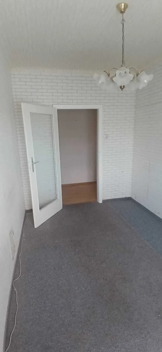 3-Zimmer-Wohnung kaufen in Baden – 60 m², € 200.000 – Bild 9 von 18