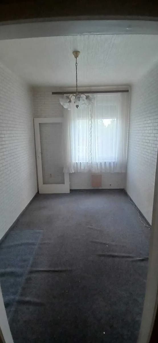 3-Zimmer-Wohnung kaufen in Baden – 60 m², € 200.000 – Bild 10 von 18
