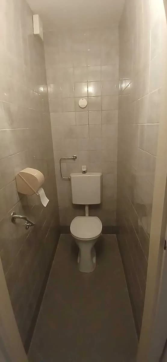 3-Zimmer-Wohnung kaufen in Baden – 60 m², € 200.000 – Bild 11 von 18