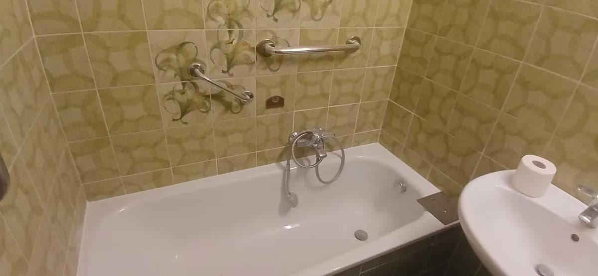 3-Zimmer-Wohnung kaufen in Baden – 60 m², € 200.000 – Bild 12 von 18