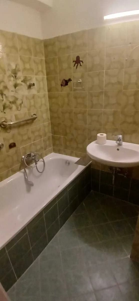 3-Zimmer-Wohnung kaufen in Baden – 60 m², € 200.000 – Bild 13 von 18