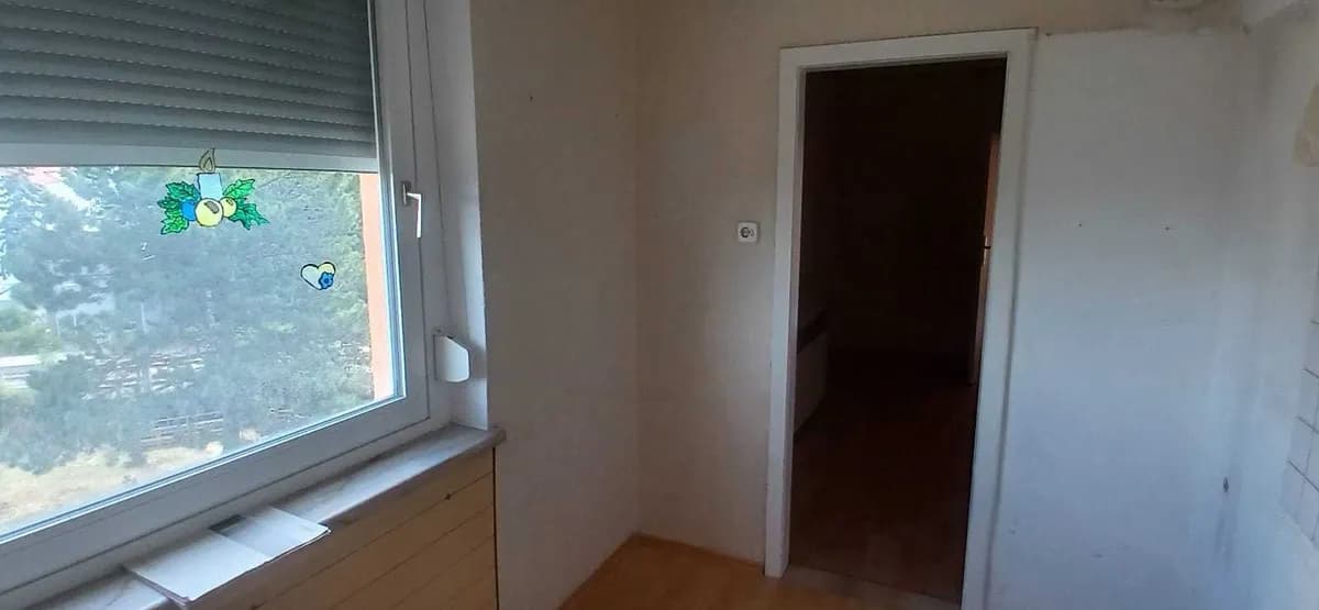 3-Zimmer-Wohnung kaufen in Baden – 60 m², € 200.000 – Bild 14 von 18