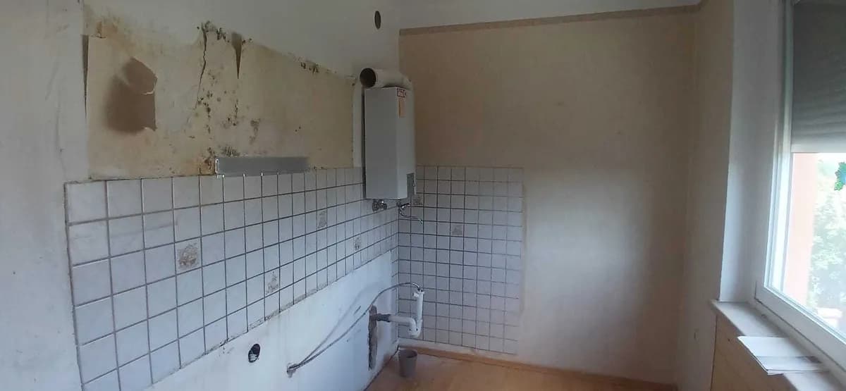 3-Zimmer-Wohnung kaufen in Baden – 60 m², € 200.000 – Bild 15 von 18
