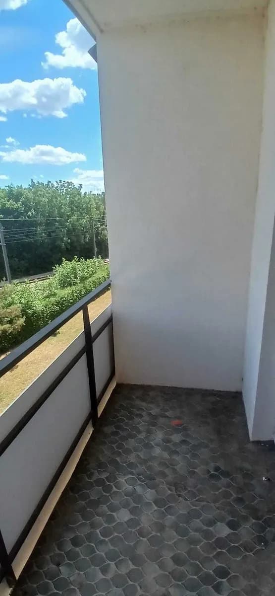3-Zimmer-Wohnung kaufen in Baden – 60 m², € 200.000 – Bild 16 von 18