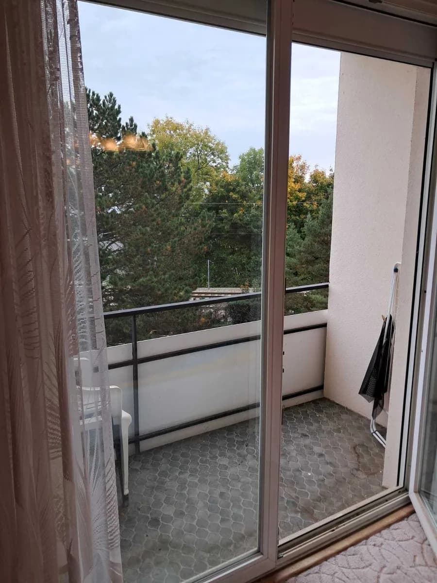 3-Zimmer-Wohnung kaufen in Baden – 60 m², € 200.000 – Bild 17 von 18