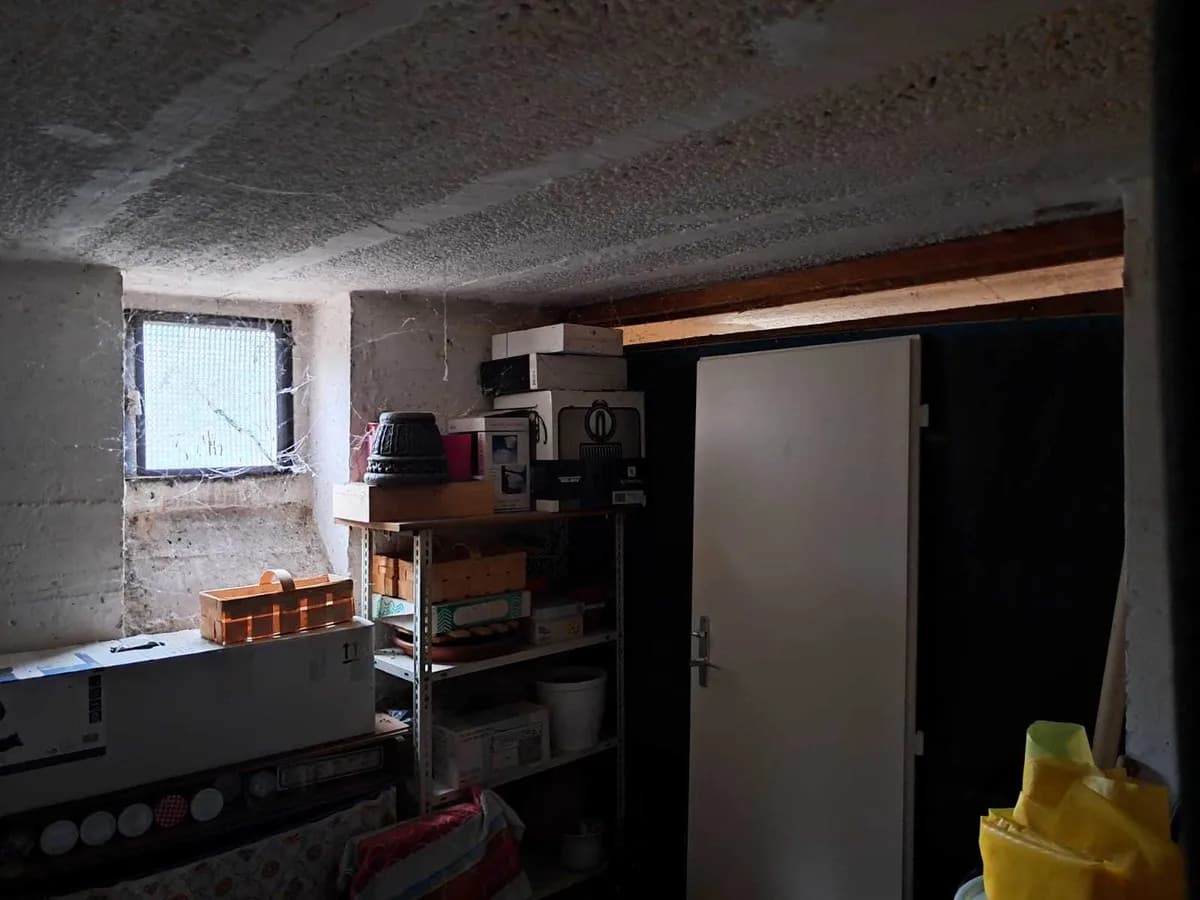 3-Zimmer-Wohnung kaufen in Baden – 60 m², € 200.000 – Bild 18 von 18