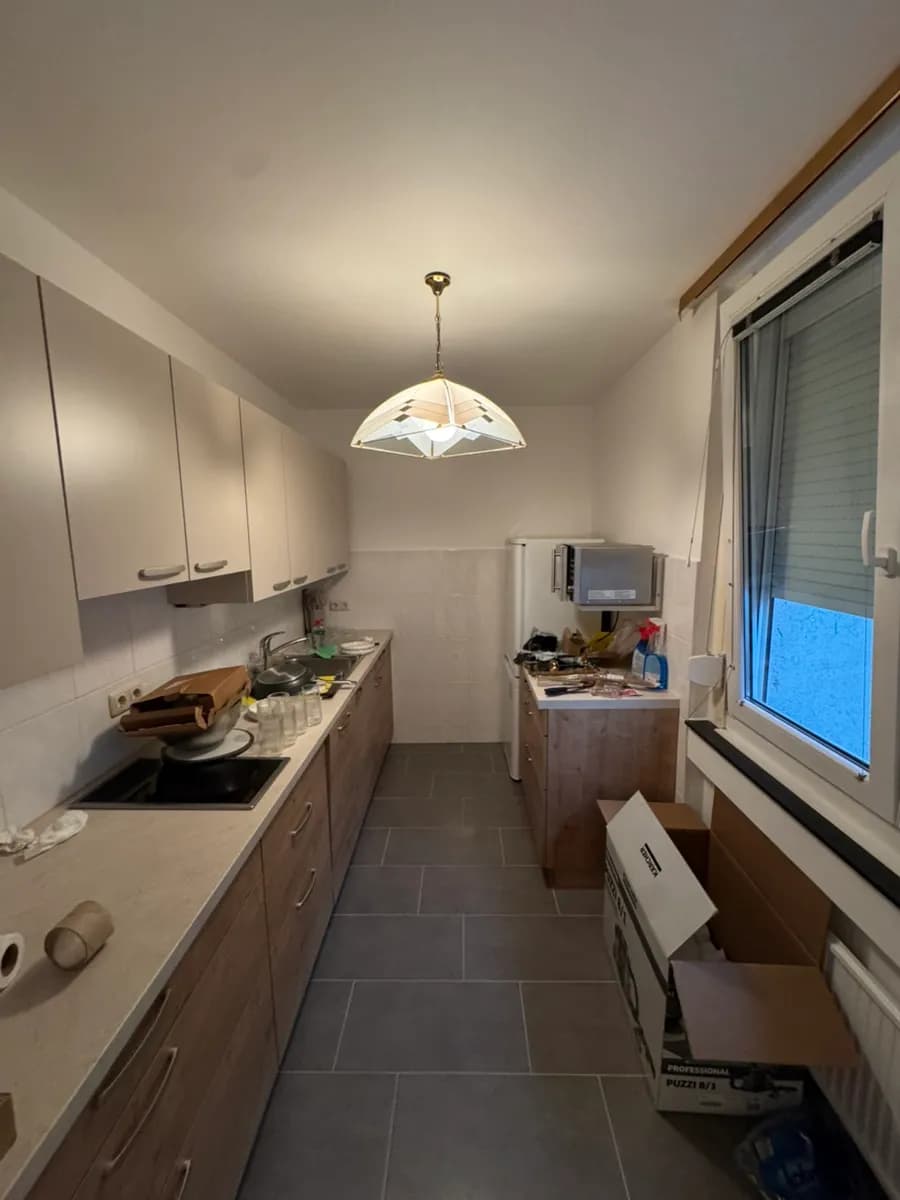 2-Zimmer-Wohnung mieten in Wien – 50 m², € 890 – Bild 4 von 15