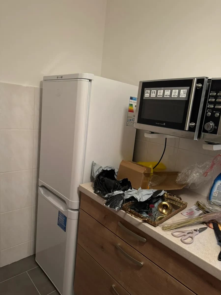2-Zimmer-Wohnung mieten in Wien – 50 m², € 890 – Bild 5 von 15