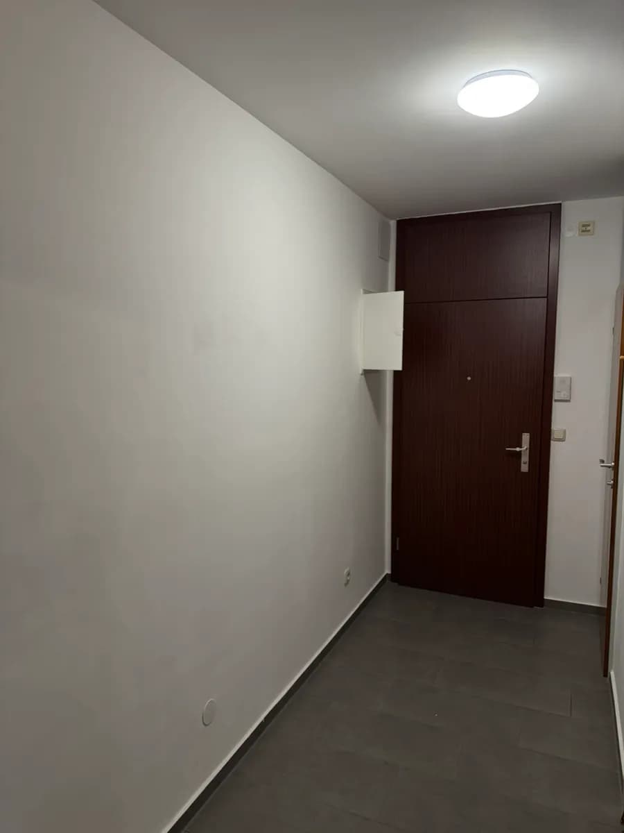 2-Zimmer-Wohnung mieten in Wien – 50 m², € 890 – Bild 7 von 15