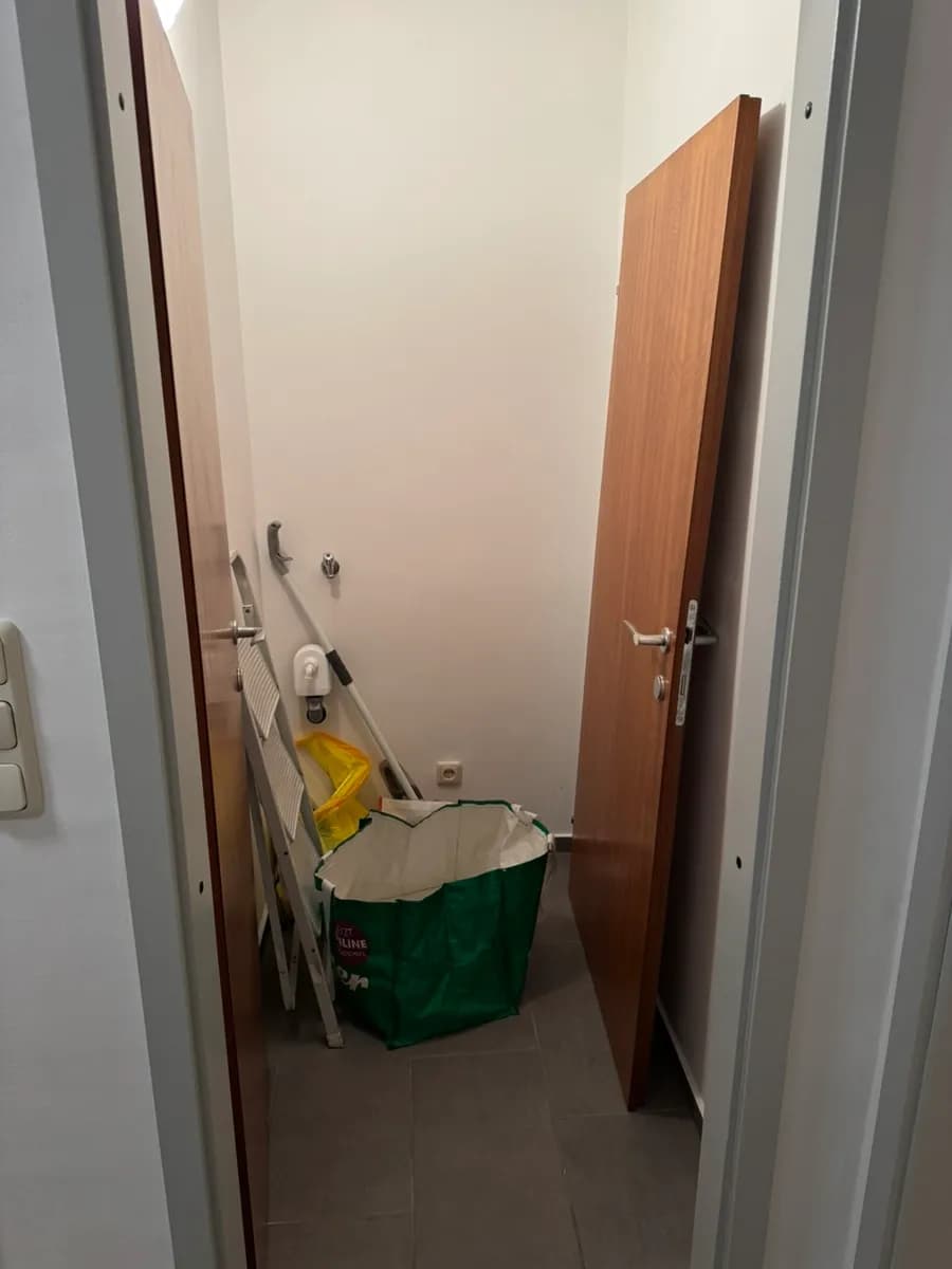 2-Zimmer-Wohnung mieten in Wien – 50 m², € 890 – Bild 8 von 15