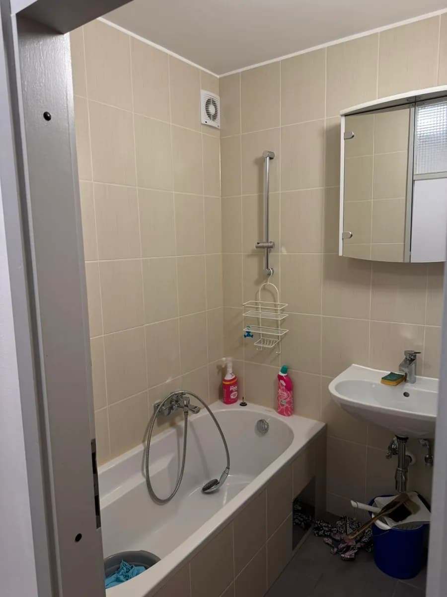 2-Zimmer-Wohnung mieten in Wien – 50 m², € 890 – Bild 9 von 15