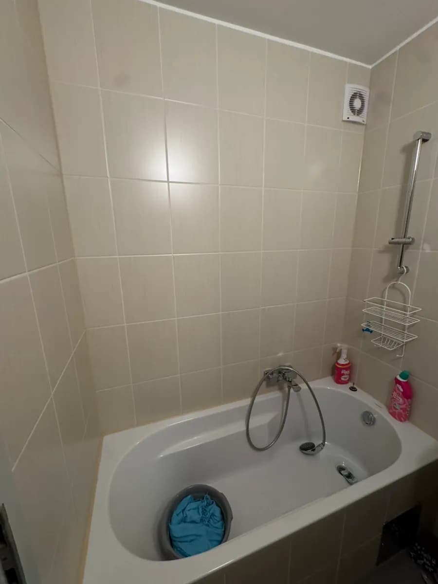 2-Zimmer-Wohnung mieten in Wien – 50 m², € 890 – Bild 11 von 15
