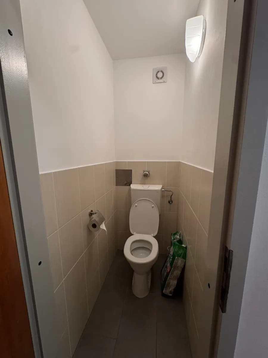 2-Zimmer-Wohnung mieten in Wien – 50 m², € 890 – Bild 12 von 15