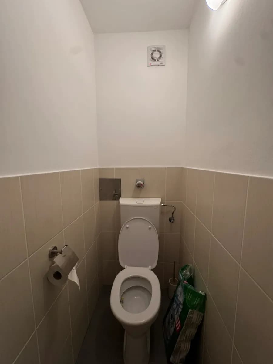 2-Zimmer-Wohnung mieten in Wien – 50 m², € 890 – Bild 13 von 15