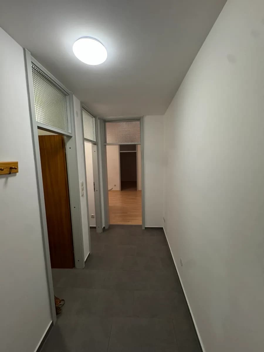 2-Zimmer-Wohnung mieten in Wien – 50 m², € 890 – Bild 14 von 15