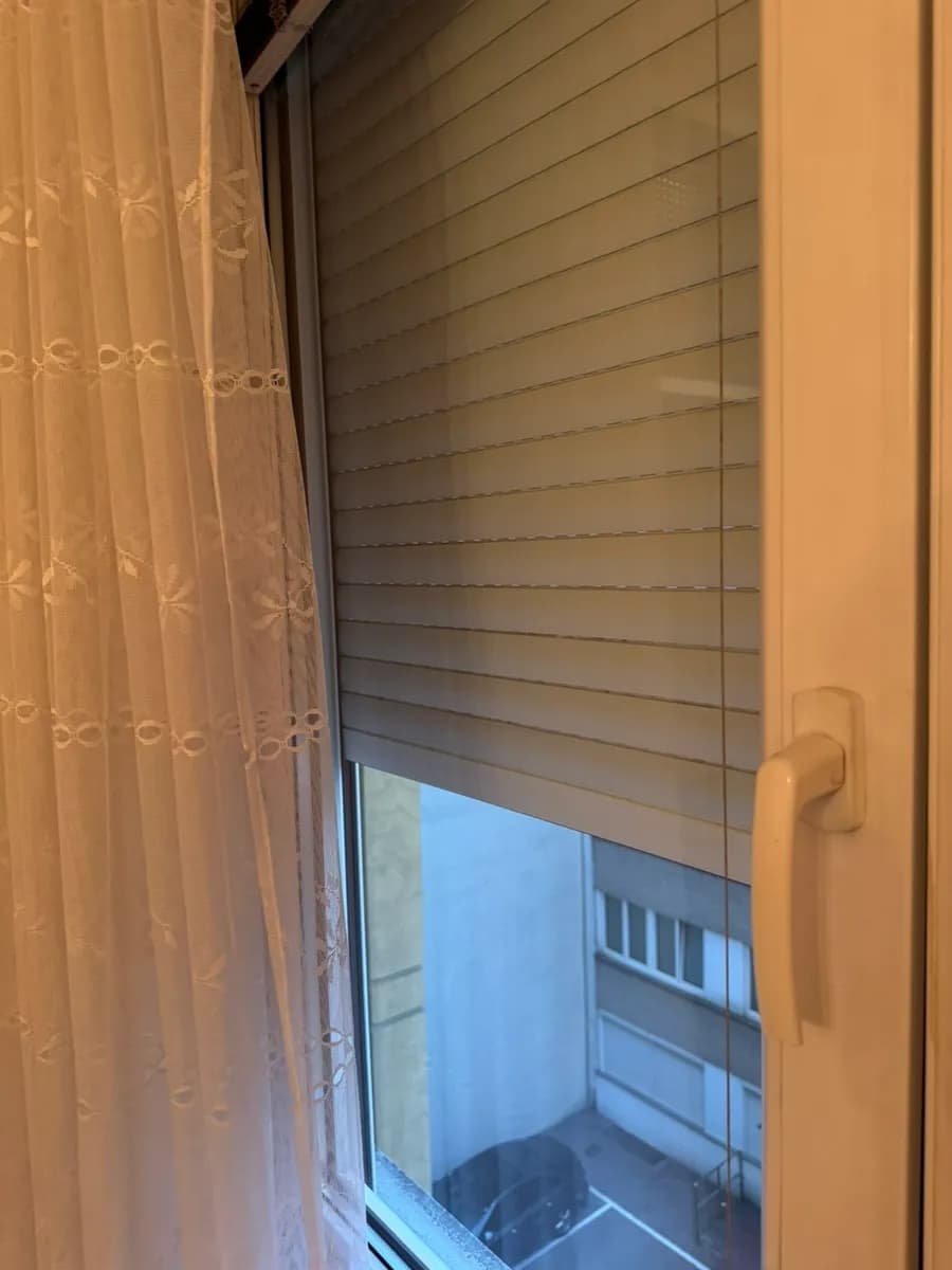 2-Zimmer-Wohnung mieten in Wien – 50 m², € 890 – Bild 15 von 15