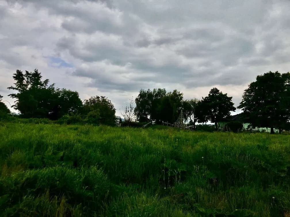 Grundstück kaufen in Korneuburg – 673 m², € 387.440 – Bild 2 von 7