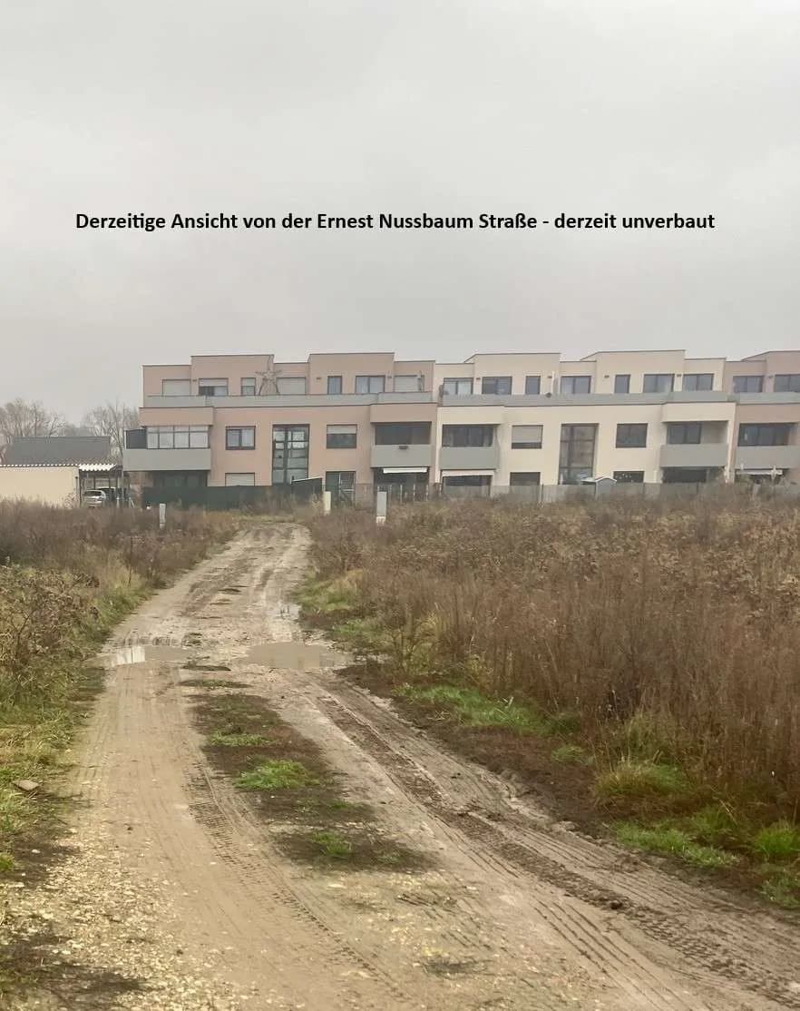 Grundstück kaufen in Korneuburg – 673 m², € 387.440 – Bild 4 von 7