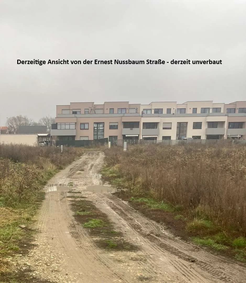 Grundstück kaufen in Korneuburg – 673 m², € 387.440 – Bild 5 von 7