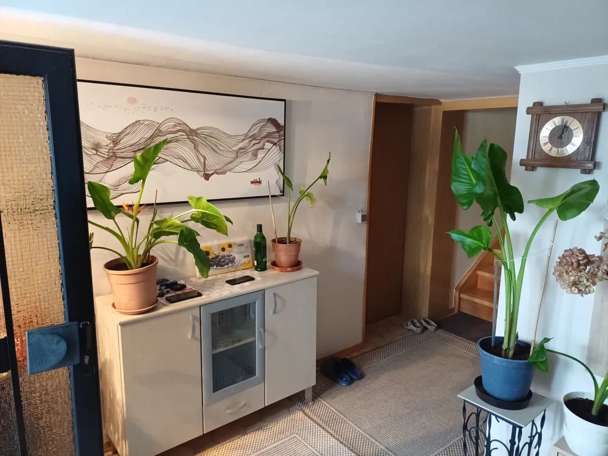5-Zimmer-Haus mieten in Voitsberg – 170 m², € 1.400 – Bild 3 von 15