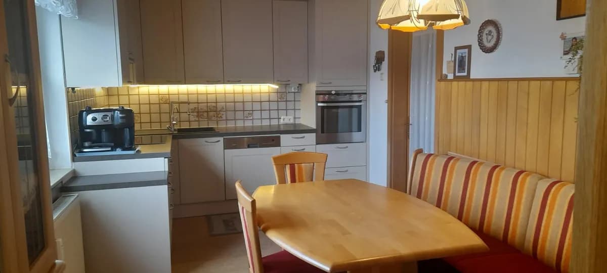 5-Zimmer-Haus mieten in Voitsberg – 170 m², € 1.400 – Bild 4 von 15