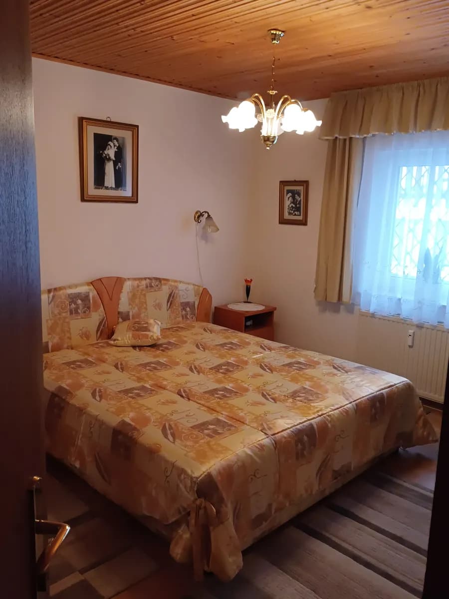 5-Zimmer-Haus mieten in Voitsberg – 170 m², € 1.400 – Bild 5 von 15