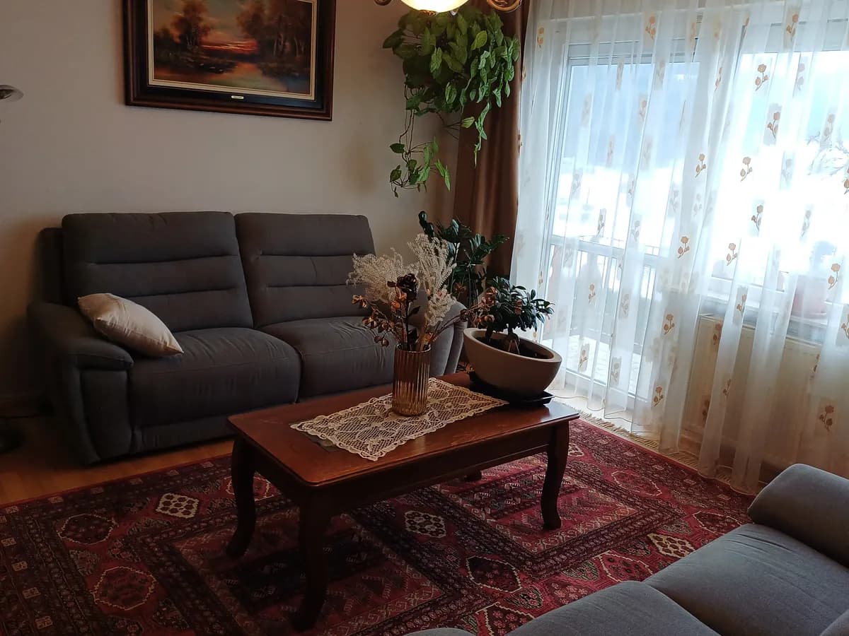 5-Zimmer-Haus mieten in Voitsberg – 170 m², € 1.400 – Bild 6 von 15
