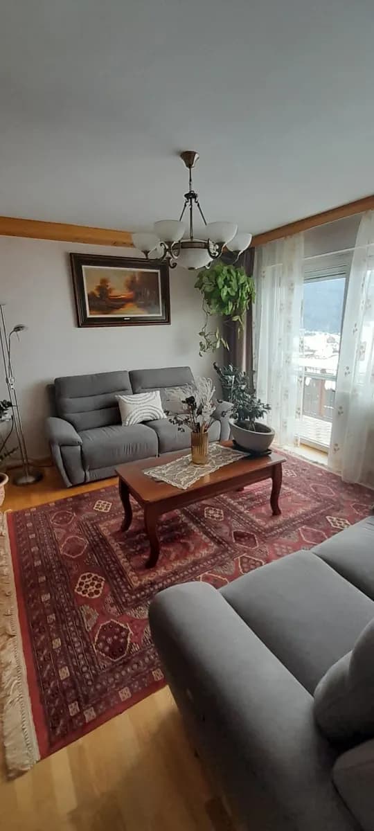 5-Zimmer-Haus mieten in Voitsberg – 170 m², € 1.400 – Bild 7 von 15