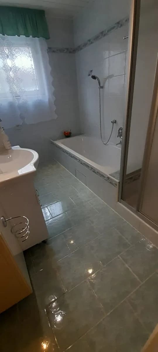 5-Zimmer-Haus mieten in Voitsberg – 170 m², € 1.400 – Bild 8 von 15