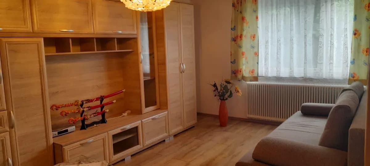 5-Zimmer-Haus mieten in Voitsberg – 170 m², € 1.400 – Bild 11 von 15