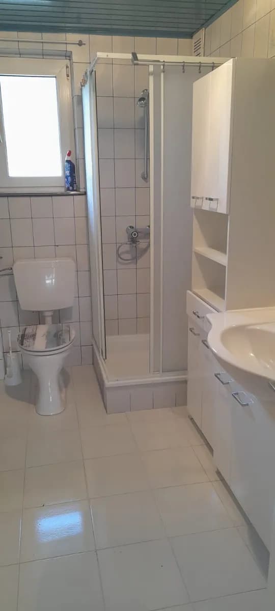 5-Zimmer-Haus mieten in Voitsberg – 170 m², € 1.400 – Bild 12 von 15