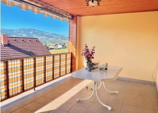 5-Zimmer-Haus mieten in Voitsberg – 170 m², € 1.400 – Bild 13 von 15