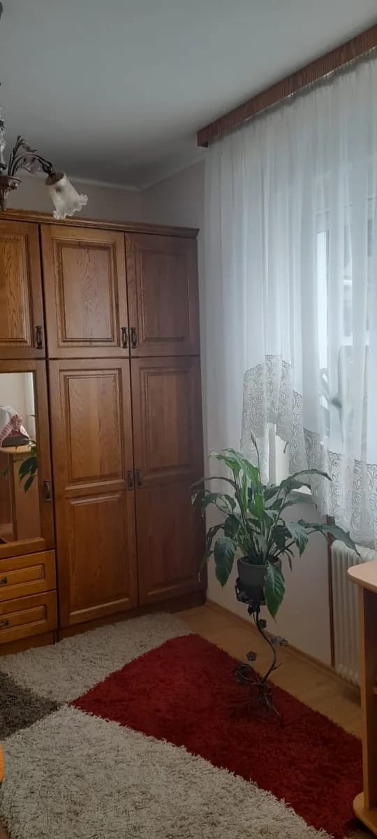 5-Zimmer-Haus mieten in Voitsberg – 170 m², € 1.400 – Bild 14 von 15