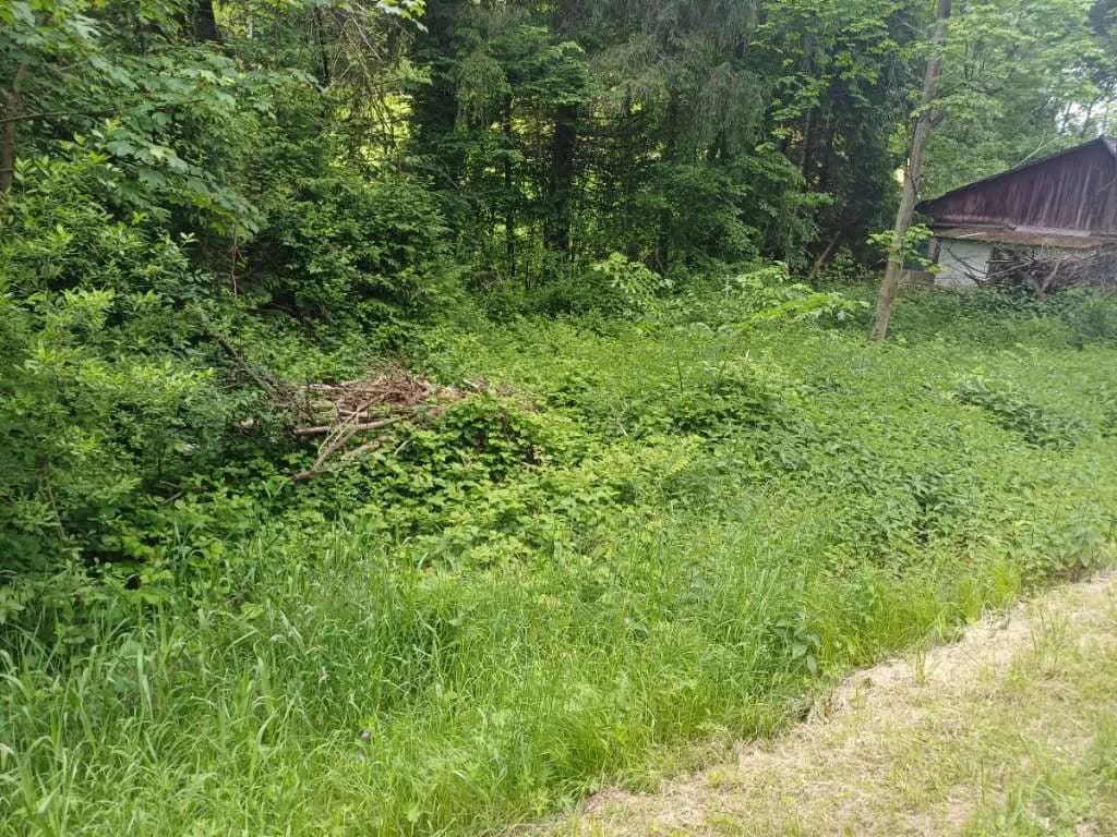 3-Zimmer-Haus kaufen in Deutschlandsberg – 69 m², € 89.000 – Bild 8 von 11
