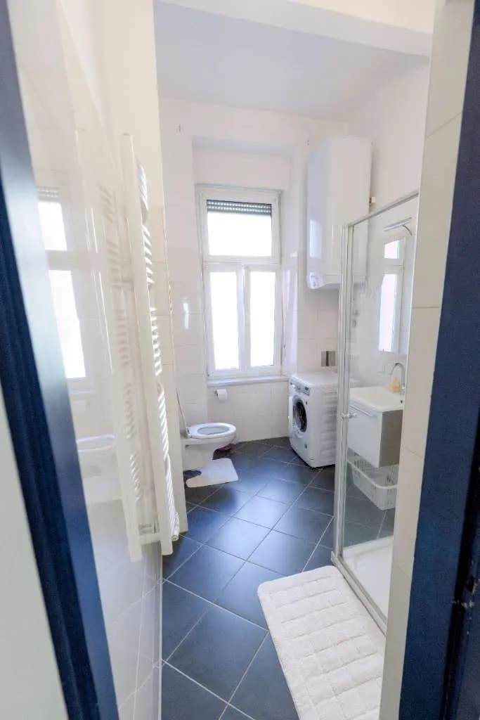 2-Zimmer-Wohnung mieten in Graz – 73 m², € 1.050 – Bild 4 von 14