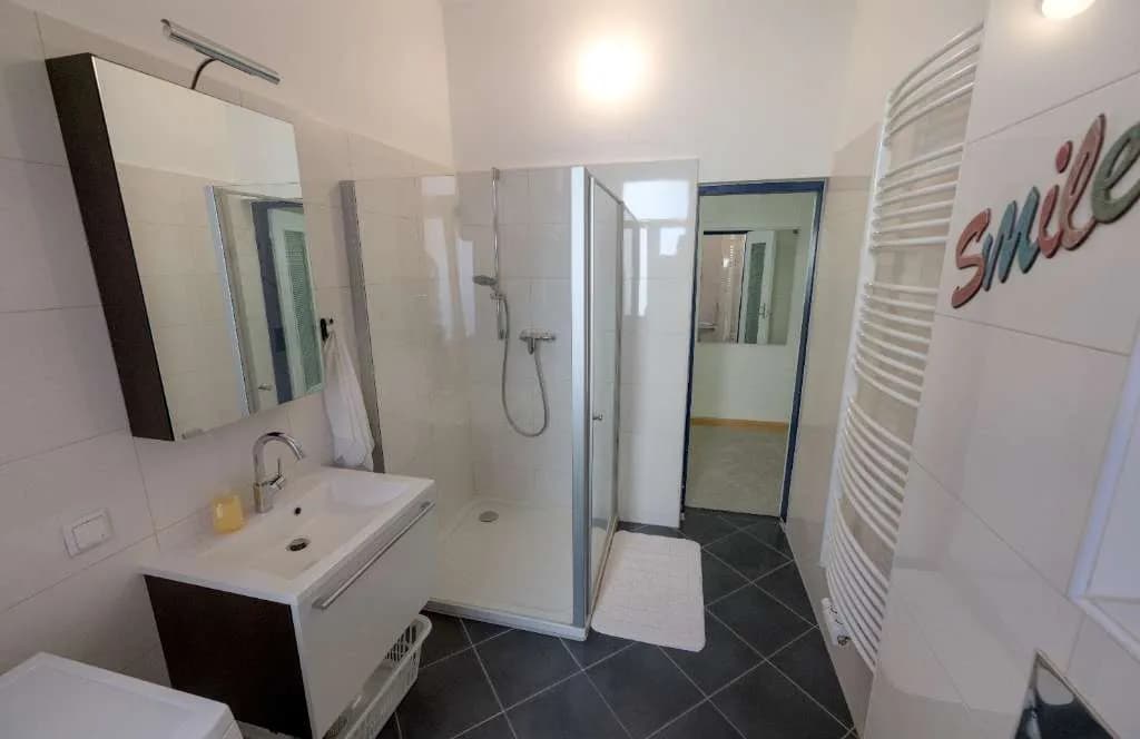 2-Zimmer-Wohnung mieten in Graz – 73 m², € 1.050 – Bild 5 von 14