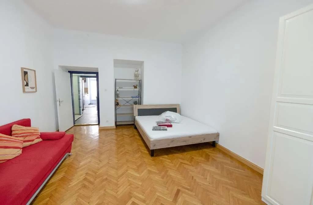 2-Zimmer-Wohnung mieten in Graz – 73 m², € 1.050 – Bild 9 von 14