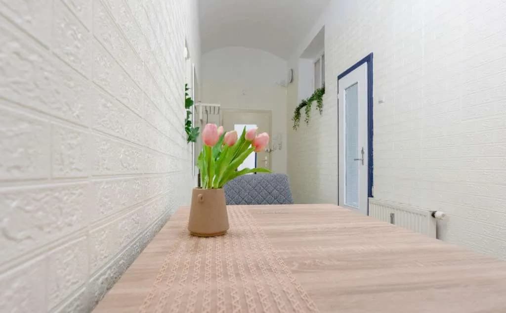 2-Zimmer-Wohnung mieten in Graz – 73 m², € 1.050 – Bild 11 von 14