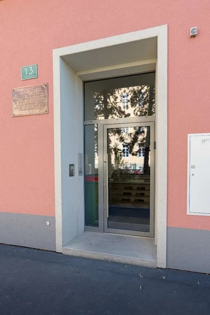2-Zimmer-Wohnung mieten in Graz – 73 m², € 1.050 – Bild 13 von 14