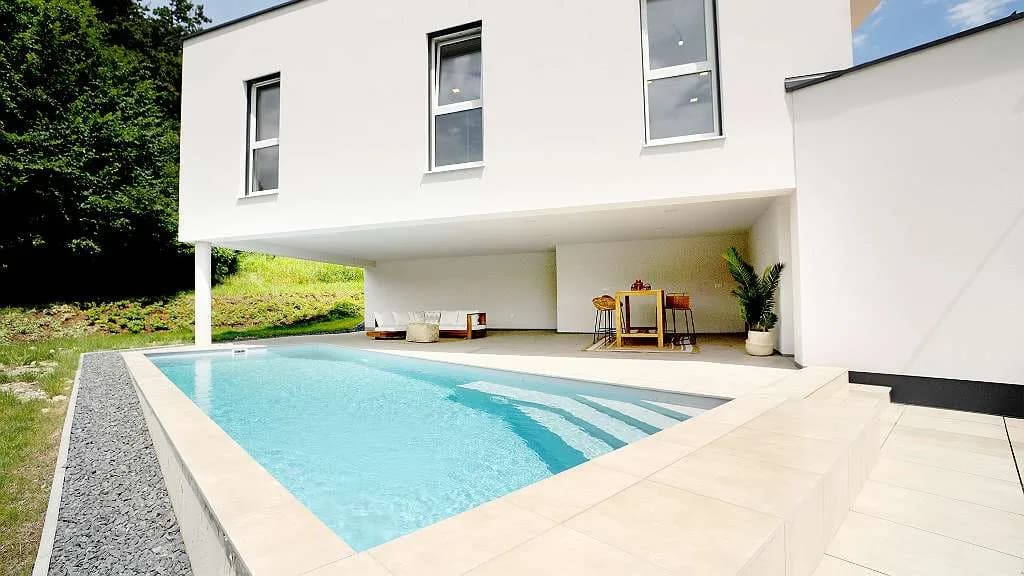5-Zimmer-Haus kaufen in Leibnitz – 160 m², € 985.000 – Bild 6 von 87