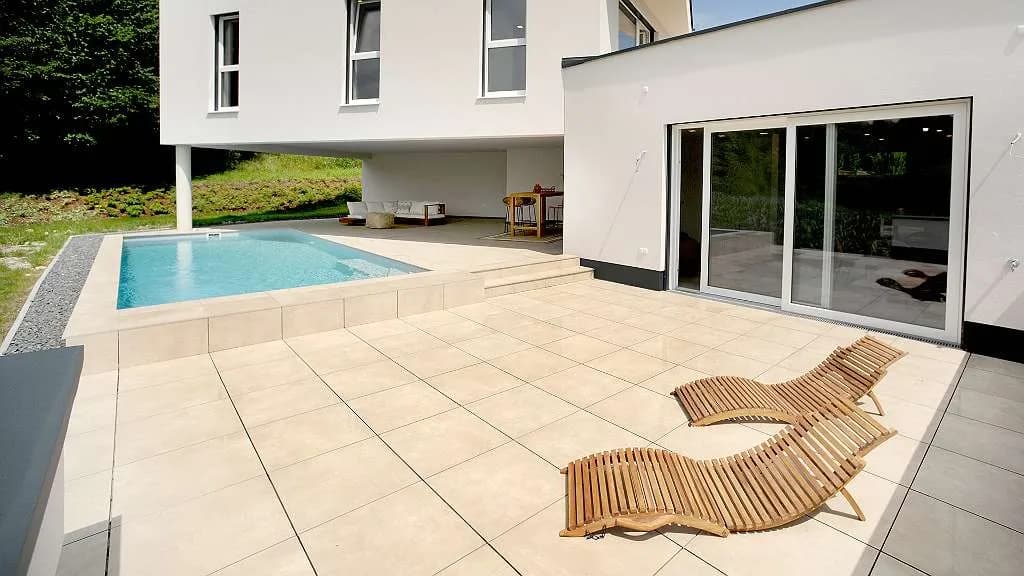 5-Zimmer-Haus kaufen in Leibnitz – 160 m², € 985.000 – Bild 8 von 87