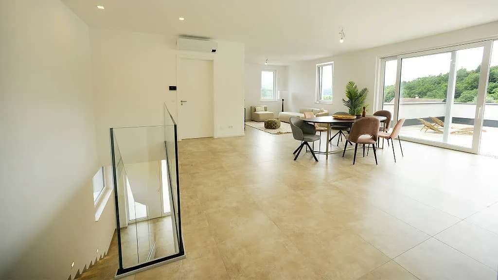 5-Zimmer-Haus kaufen in Leibnitz – 160 m², € 985.000 – Bild 9 von 87