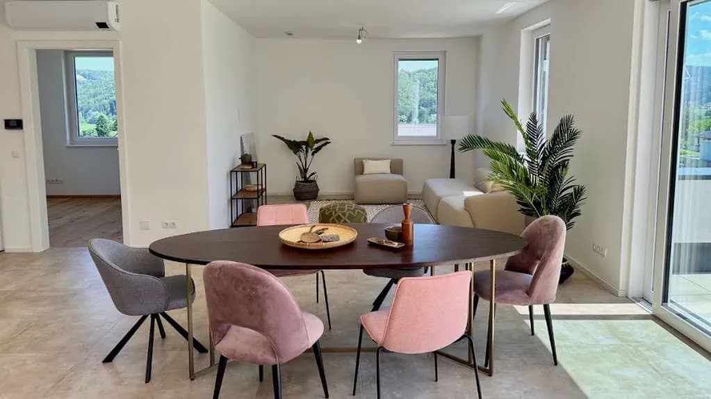 5-Zimmer-Haus kaufen in Leibnitz – 160 m², € 985.000 – Bild 10 von 87