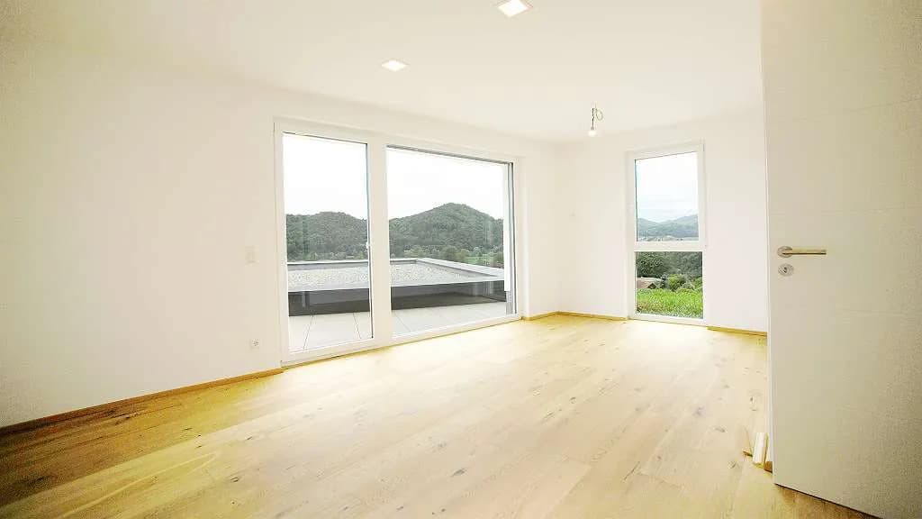 5-Zimmer-Haus kaufen in Leibnitz – 160 m², € 985.000 – Bild 12 von 87