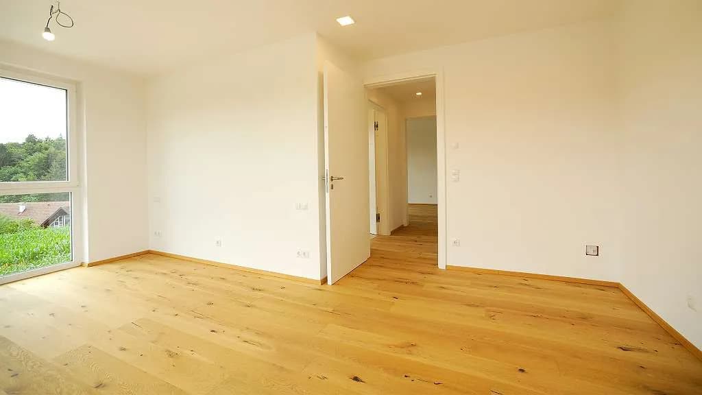 5-Zimmer-Haus kaufen in Leibnitz – 160 m², € 985.000 – Bild 13 von 87