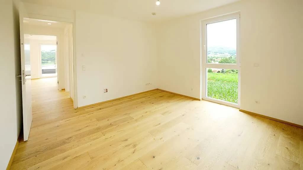 5-Zimmer-Haus kaufen in Leibnitz – 160 m², € 985.000 – Bild 14 von 87